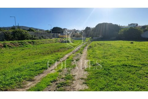 Helårsgrund i Almocageme, Lisbon, Almocageme - € 750.000 | Ref: 202511124 - foto 5