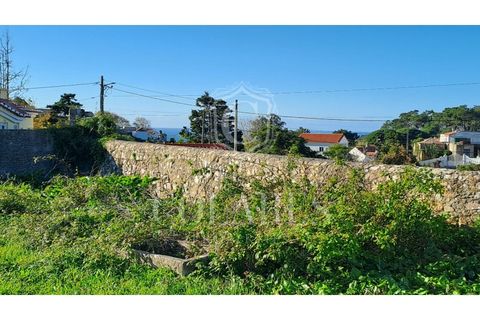 Helårsgrund i Almocageme, Lisbon, Almocageme - € 750.000 | Ref: 202511124 - foto 2