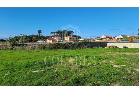 Helårsgrund i Almocageme, Lisbon, Almocageme - € 750.000 | Ref: 202511124 - foto 3