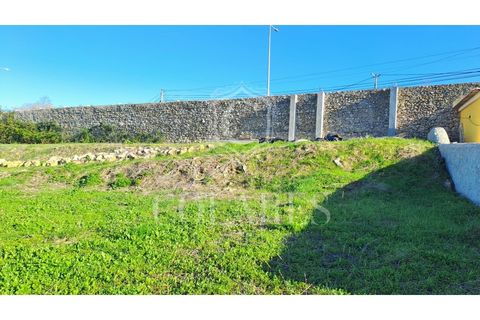 Helårsgrund i Almocageme, Lisbon, Almocageme - € 750.000 | Ref: 202511124 - foto 6