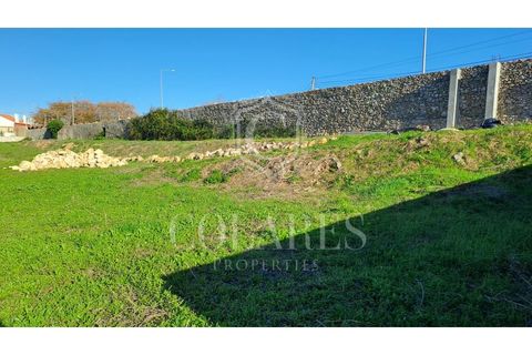 Helårsgrund i Almocageme, Lisbon, Almocageme - € 750.000 | Ref: 202511124 - foto 7