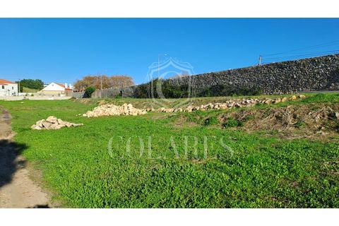 Helårsgrund i Almocageme, Lisbon, Almocageme - € 750.000 | Ref: 202511124 - foto 8