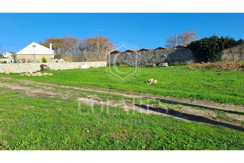 Helårsgrund i Almocageme, Lisbon, Almocageme - € 750.000 | Ref: 202511124 - foto 9