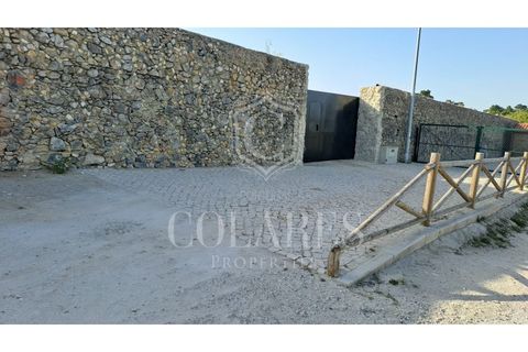 Helårsgrund i Almocageme, Lisbon, Almocageme - € 750.000 | Ref: 202511124 - foto 10