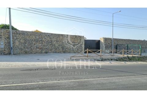 Helårsgrund i Almocageme, Lisbon, Almocageme - € 750.000 | Ref: 202511124 - foto 11