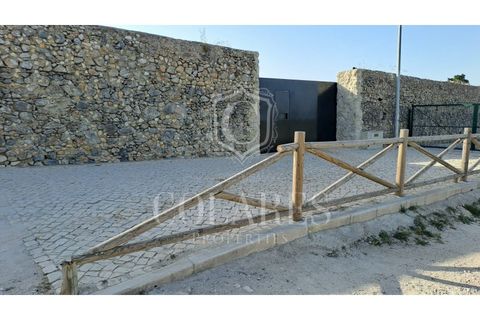 Helårsgrund i Almocageme, Lisbon, Almocageme - € 750.000 | Ref: 202511124 - foto 12