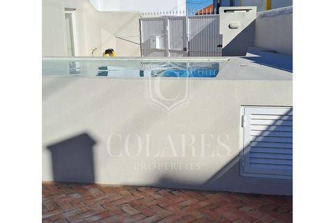 Villa i Almocageme, Lisbon, Almocageme - € 490.000 | Ref: 202511123 - foto 2