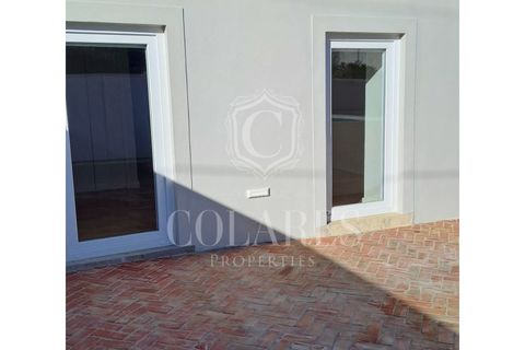 Villa i Almocageme, Lisbon, Almocageme - € 490.000 | Ref: 202511123 - foto 3