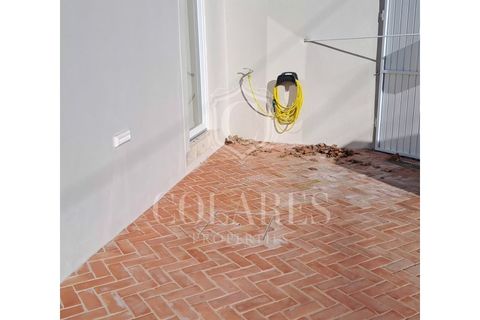 Villa i Almocageme, Lisbon, Almocageme - € 490.000 | Ref: 202511123 - foto 4