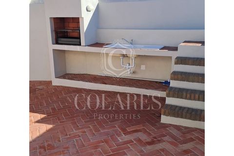Villa i Almocageme, Lisbon, Almocageme - € 490.000 | Ref: 202511123 - foto 5