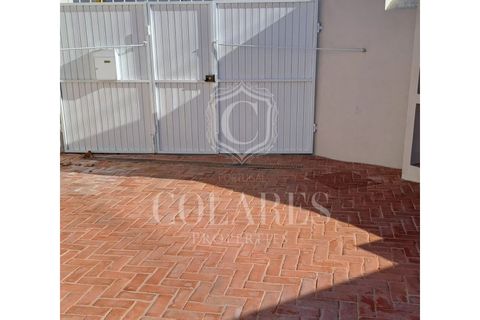 Villa i Almocageme, Lisbon, Almocageme - € 490.000 | Ref: 202511123 - foto 6