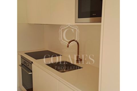 Villa i Almocageme, Lisbon, Almocageme - € 490.000 | Ref: 202511123 - foto 7