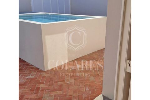 Villa i Almocageme, Lisbon, Almocageme - € 490.000 | Ref: 202511123 - foto 8