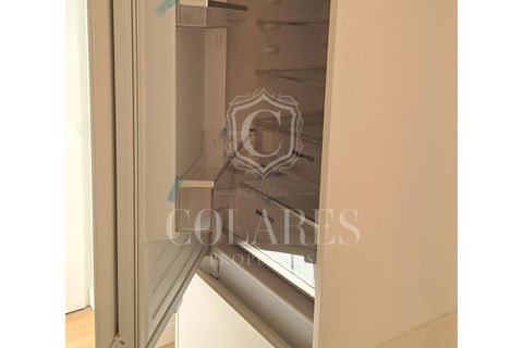 Villa i Almocageme, Lisbon, Almocageme - € 490.000 | Ref: 202511123 - foto 9