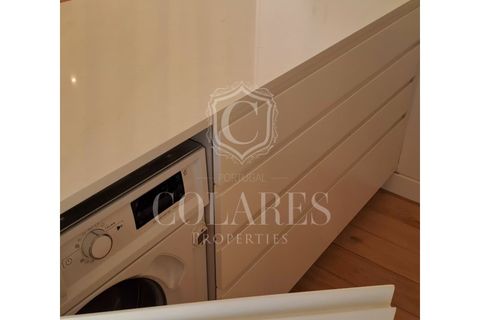 Villa i Almocageme, Lisbon, Almocageme - € 490.000 | Ref: 202511123 - foto 10