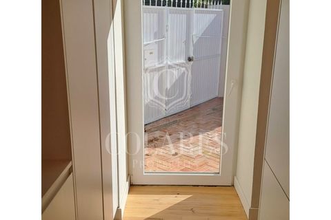Villa i Almocageme, Lisbon, Almocageme - € 490.000 | Ref: 202511123 - foto 11