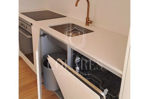 Villa i Almocageme, Lisbon, Almocageme - € 490.000 | Ref: 202511123 - foto 12