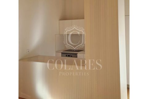 Villa i Almocageme, Lisbon, Almocageme - € 490.000 | Ref: 202511123 - foto 13