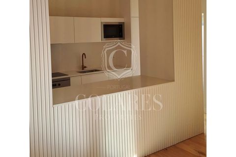 Villa i Almocageme, Lisbon, Almocageme - € 490.000 | Ref: 202511123 - foto 14