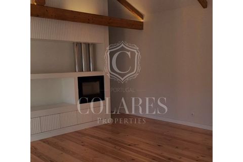 Villa i Almocageme, Lisbon, Almocageme - € 490.000 | Ref: 202511123 - foto 15