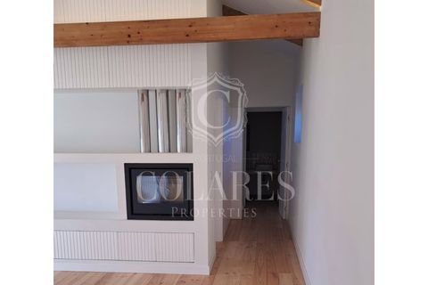 Villa i Almocageme, Lisbon, Almocageme - € 490.000 | Ref: 202511123 - foto 16