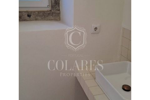 Villa i Almocageme, Lisbon, Almocageme - € 490.000 | Ref: 202511123 - foto 17