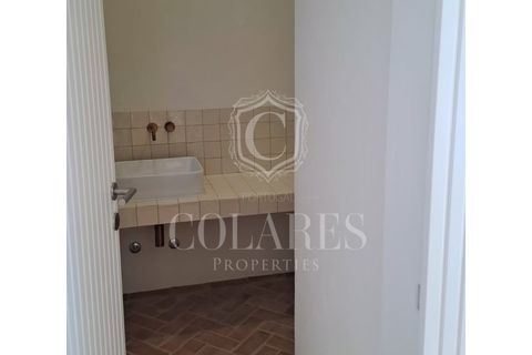 Villa i Almocageme, Lisbon, Almocageme - € 490.000 | Ref: 202511123 - foto 19