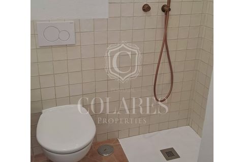 Villa i Almocageme, Lisbon, Almocageme - € 490.000 | Ref: 202511123 - foto 20