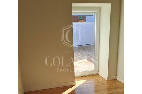 Villa i Almocageme, Lisbon, Almocageme - € 490.000 | Ref: 202511123 - foto 21