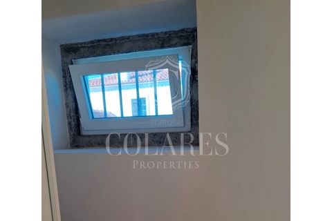 Villa i Almocageme, Lisbon, Almocageme - € 490.000 | Ref: 202511123 - foto 23