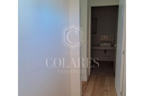 Villa i Almocageme, Lisbon, Almocageme - € 490.000 | Ref: 202511123 - foto 24