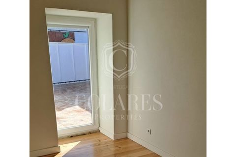 Villa i Almocageme, Lisbon, Almocageme - € 490.000 | Ref: 202511123 - foto 25