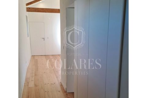 Villa i Almocageme, Lisbon, Almocageme - € 490.000 | Ref: 202511123 - foto 26