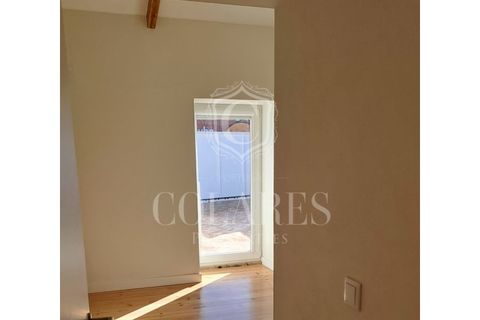 Villa i Almocageme, Lisbon, Almocageme - € 490.000 | Ref: 202511123 - foto 27