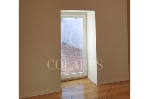 Villa i Almocageme, Lisbon, Almocageme - € 490.000 | Ref: 202511123 - foto 29