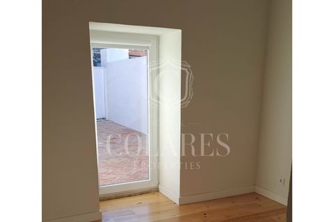 Villa i Almocageme, Lisbon, Almocageme - € 490.000 | Ref: 202511123 - foto 31
