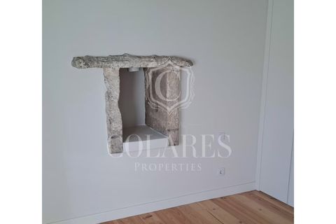 Villa i Almocageme, Lisbon, Almocageme - € 490.000 | Ref: 202511123 - foto 32