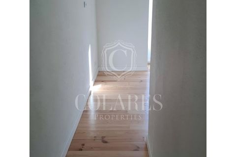 Villa i Almocageme, Lisbon, Almocageme - € 490.000 | Ref: 202511123 - foto 33
