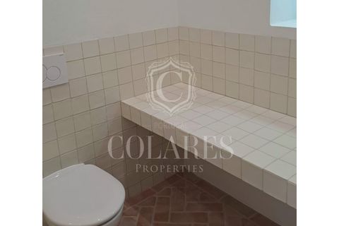 Villa i Almocageme, Lisbon, Almocageme - € 490.000 | Ref: 202511123 - foto 35