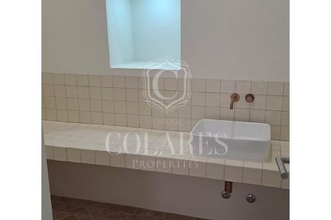 Villa i Almocageme, Lisbon, Almocageme - € 490.000 | Ref: 202511123 - foto 36