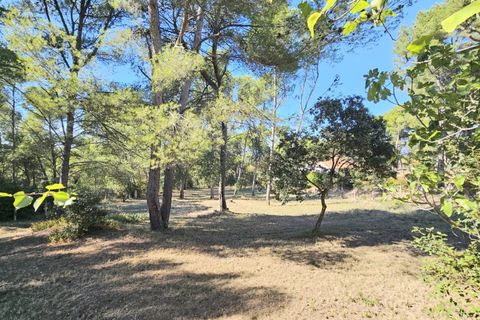 Villa a Moussan, Aude, Moussan - € 349.500 | Ref: 6752 - foto 2