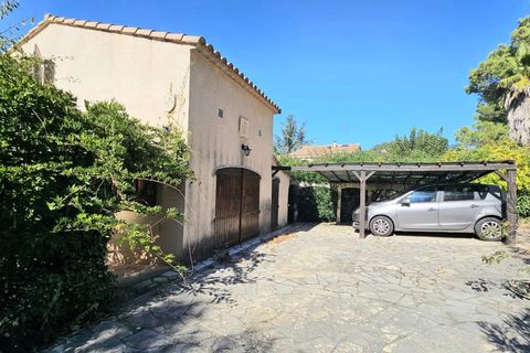 Villa a Moussan, Aude, Moussan - € 349.500 | Ref: 6752 - foto 3