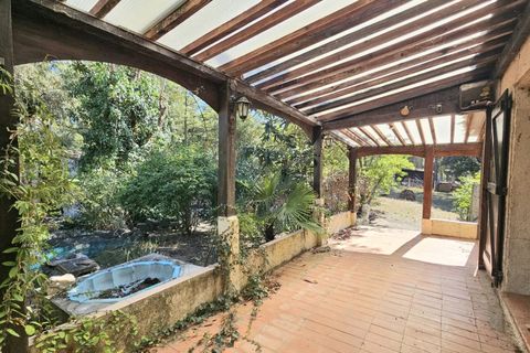 Villa a Moussan, Aude, Moussan - € 349.500 | Ref: 6752 - foto 4