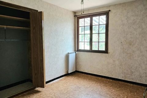 Villa a Moussan, Aude, Moussan - € 349.500 | Ref: 6752 - foto 5