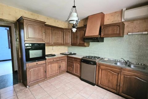 Villa a Moussan, Aude, Moussan - € 349.500 | Ref: 6752 - foto 6
