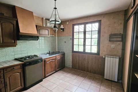 Villa a Moussan, Aude, Moussan - € 349.500 | Ref: 6752 - foto 7