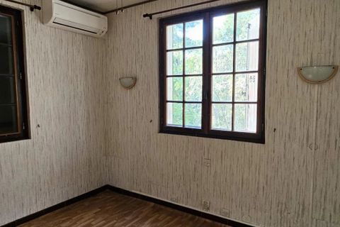 Villa a Moussan, Aude, Moussan - € 349.500 | Ref: 6752 - foto 8