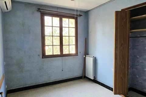 Villa a Moussan, Aude, Moussan - € 349.500 | Ref: 6752 - foto 9