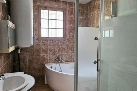 Villa a Moussan, Aude, Moussan - € 349.500 | Ref: 6752 - foto 10
