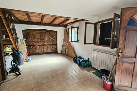 Villa a Moussan, Aude, Moussan - € 349.500 | Ref: 6752 - foto 11